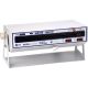 เครื่องกำจัดไฟฟ้าสถิต รุ่น LY/441 Ionizing Air Blower Anti Static Fan AC Ionizer