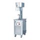 เครื่องปิดฝากระป๋องกึ่งอัตโนมัติ รุ่น LPE-SLV20 Semi-Automatic Can Sealing Machine