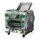 เครื่องรีดแป้งและตัดเส้นบะหมี่ไฟฟ้า GUANTING รุ่น 160-240  Noodle Making Machine 220V