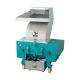 เครื่องบดพลาสติก รุ่น 400 Plastic Crusher Claw Blade Granulator 