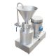 เครื่องบดเปียก เครื่องบดถั่ว Colloid Mill Machine เครื่องบดไฟฟ้า พริกแกง เนยถั่ว กระปิ น้ำพริก หมูบด