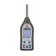 เครื่องวัดระดับเสียงอเนกประสงค์ Sound Level Meter รุ่น AWA5662 Class 1 เครื่องวัดเสียงรบกวนอุตสาหกรรม