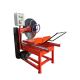 เครื่องตัดหิน ใบเลื่อย 600 มม. รุ่น 600 แบบมีขาตั้ง Stone Cutting Machine