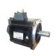มอเตอร์เซอร์โวซิงโครนัสกระแสสลับ Panasonic AC Synchronous Servo Motor รุ่น MSME152GCGM