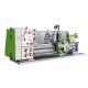 เครื่องกลึงโลหะแบบตั้งโต๊ะ Bench Lathe รุ่น CQ6232 