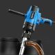 ปั๊มสูบสารเคมีแบบจุ่มถัง Electric Chemical Drum Pump 220V
