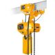 รอกโซ่ไฟฟ้า Electric Chain Hoist 