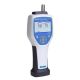เครื่องนับอนุภาคในอากาศแบบพกพา Portable Air Particle Counter รุ่น HHPC3+