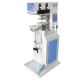 เครื่องพิมพ์แพด รุ่น 4×4 Pad Printing Machine 50W