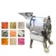 เครื่องหั่นผัก สไลด์ผัก หั่นซอย หั่นเต๋า ไฟฟ้า Electric Multi Function Vegetable Slicer Machine หั่นแผ่น หั่นแผ่นหยัก