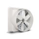 พัดลมระบายอากาศไฟเบอร์กลาส รุ่น RTA-1260 Negative Pressure Exhaust Fan 