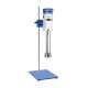 เครื่องผสมเนื้อละเอียดแรงเฉือนสูง XU-JRJ300SH High Shear Homogenizer จอแสดงผลดิจิตอล