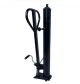 กระบอกสูบไฮดรอลิคแบบเท้าเหยียบ 1 ตัน สูงยก 1.6 เมตร Hydraulic Foot Pump Cylinder