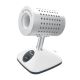 เครื่องฆ่าเชื้อห่วงเชื้ออินฟราเรด Infrared Sterilizer เครื่องฆ่าเชื้อห้องปฏิบัติการ JOANLAB 850°C สำหรับงานวิจัย