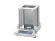 เครื่องชั่งวิเคราะห์ Semi-Micro Analytical Balances รุ่น GR-200 AND