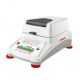 เครื่องวิเคราะห์ความชื้น Moisture Analyzer รุ่น MB120 OHAUS