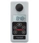 เครื่องวัดความขุ่น Turbidity Meter Waterproof Portable TN100 IR Eutech