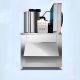 เครื่องทำน้ำแข็งเกล็ดเชิงพาณิชย์ รุ่น DFI-2T 2000kg ประสิทธิภาพสูง สร้างน้ำแข็งเกล็ดได้รวดเร็ว เหมาะสำหรับร้านอาหารและบาร์