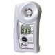 เครื่องวัดความเค็มแบบดิจิตอล Digital Salt-Meter รุ่น PAL-SALT ยี่ห้อ ATAGO
