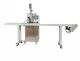 เครื่องบรรจุของเหลวอัตโนมัติ (Automatic Liquid Filling Machine) 20L 220V/50Hz กำลังผลิต 80/นาที