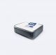 เครื่องยูวี-วิสิเบิล สเปกโทรโฟโตมิเตอร์ Double Beam UV-Vis Spectrophotometer รุ่น UV2800PC 