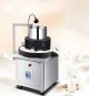 เครื่องโม่ไฟฟ้า Electric Milling Machine โม่แป้ง ถั่ว ข้าว ถั่วเหลือง งา