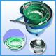 สายพานลำเลียง แบบเกลียว feeder full automatic vibrating plate
