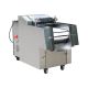 เครื่องสับไก่ไฟฟ้า Fully Automatic Meat Chopper Meat Dicing Machine รุ่น 30 เครื่องหั่นเนื้อ หั่นเต๋า