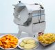 เครื่องหั่นขิง มันผรั่ง ฝักทอง ผัก สไลด์ ฝาน multifunctional vegetable slicer and shredder commercial