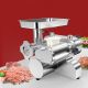 เครื่องบดเนื้อ สไลด์เนื้อ Multifuction Meat Grinder รุ่น HR-22MS เครื่องสไลด์ เครื่องบด เครื่องหั่นเส้น ทำไส้กรอก