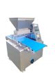 เครื่องขึ้นรูปคุกกี้ แบบสายพาน Cookie Forming Machine รุ่น HZ-CT45 เครื่องหยอดคุกกี้