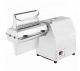 เครื่องทำให้เนื้อนุ่ม 300 W electric machine meat tenderizer