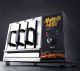 เครื่องอบไฟฟ้า เครื่องปิ้งเสียบไม้แนวตั้ง machine barbecue oven