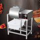 เครื่องหมักเนื้อ เครื่องนวดเนื้อสุญญากาศ Electric Marinated Meat Vacuum Tumbler ถังหมักเนื้อไฟฟ้า