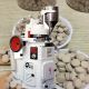 เครื่องอัดเม็ด ZP19 Tablet Press Machine ทำโมลเม็ดอัดได้ 36,000 เม็ด/ชม. หนาสุด 6 มม. เส้นผ่านศูนย์กลาง 26, 20, 13 มม.