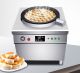 เครื่องผัด อบอาหาร หมุน 360องศา Frying Oven Commercial  7200วัตต์