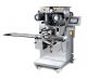 เครื่องทำขนมไหว้พรัจันทร์ Automatic Moon Cake Making Machine รุ่น JR-658 โมจิใส่ไส้