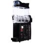 เครื่องทำสเลอปี้ TKX-01 แบบ 15 ลิตร 1 หัวจ่าย  380วัตต์ R134A
