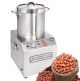 เครื่องบดละเอียด 1400W QS815 stainless steel 15 liter chopper