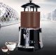 เครื่องอุ่นเครื่องดื่ม ช็อกโกแลต multi-function hot drink machine
