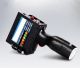 เครื่องพิมพิ์ โลโก้ วันผลิต วันหมดอายุ ต่อสายพาน Intelligent hand-held inkjet printe (ไม่รวมสายพาน ไม่รวมขาตั้ง)