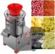 เครื่องบดย่อยผักและเนื้อ ทำใส้เกี๊ยว meat and vegetable chopper machine