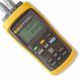 เครื่องทวนสอบอุณหภูมิ Calibration Thermo Meter รุ่น FLUKE 1524