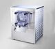 เครื่องทําไอศครีม Hard Serve Ice Cream Machine รุ่น 112Y 1400W