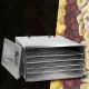 เครื่องอบผลไม้แห้ง Food Dehydrator Machine ITD-5a แบบ 5 ถาด ตั้งเวลา และ อุณหภูมิได้