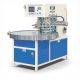 เครื่องซีล บลิสเตอร์ Blister Packing Machine รุ่น CH-8KW-ZDYP