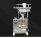 เครื่องบรรจุน็อต แพ็คพร้อมซีล Counting Packaging Machine for Efficient Packaging, Auto Counting, Ideal for Nuts and Bolts