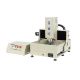เครื่องแกะสลักขนาดเล็ก Engraving Machine รุ่น CNC-3040 แกะสลักไม้ อะคริลิค เหล็ก อลูมิเนียม
