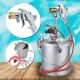เครื่องพ่นสีแรงดัน Spray Gun Paint Pressure 5L 10L 15L - High-Performance Paint Sprayer for Smooth Finishes, Ideal for Home and Professional Use
