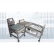 เครื่องชั่งคัดแยกระบบสายพานต่อเนื่อง  Weighing System Automatic Check TSC-10-B00X